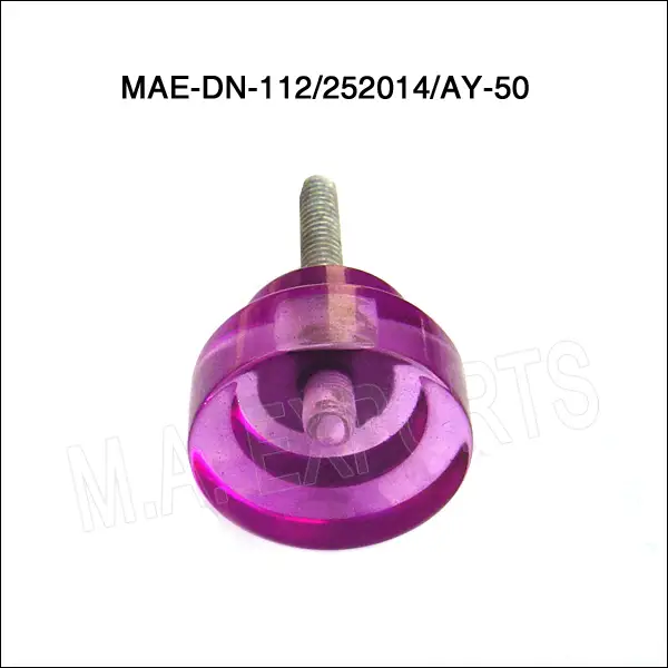 MAE-DN-112